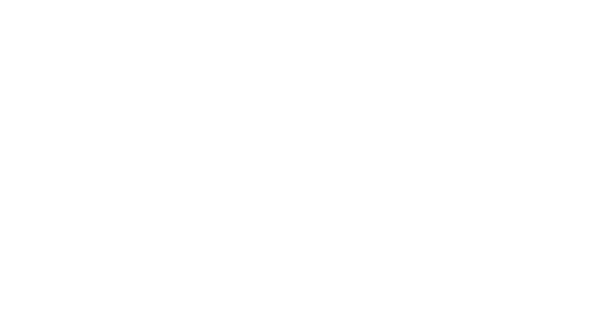 Hood